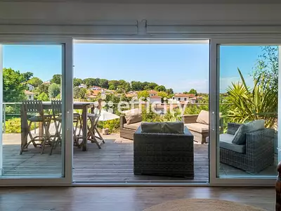 Maison, 145 m²