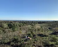 Terrain, 1 182 m²