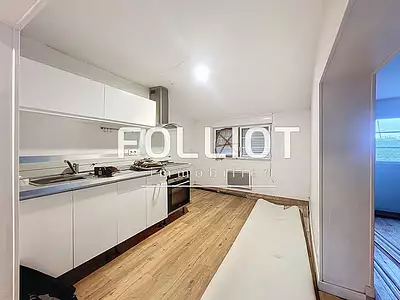 Appartement, 68,12 m²