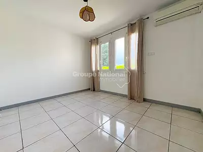 Maison, 149 m²