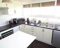 Appartement, 103 m²