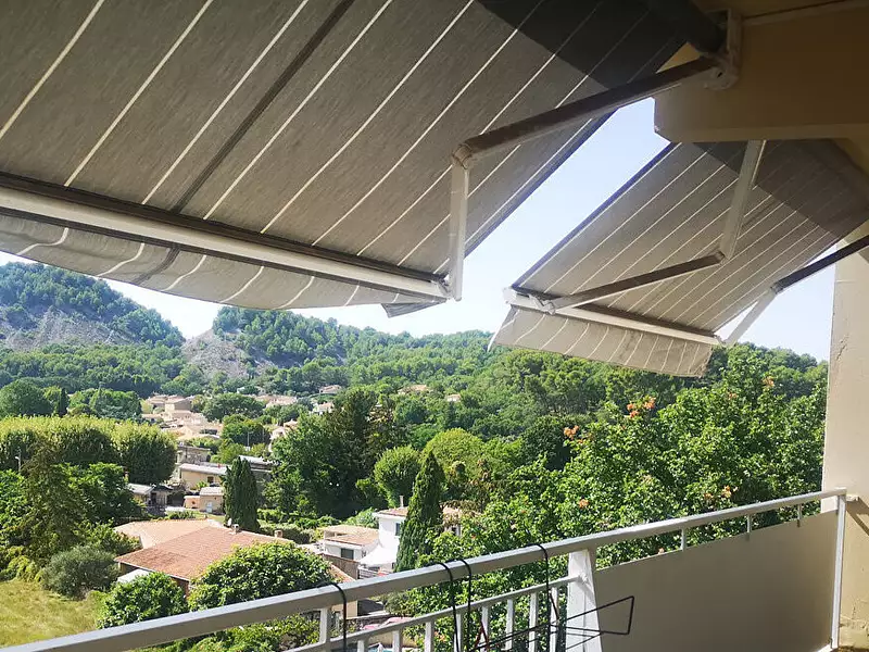 Appartement, 97,14 m²