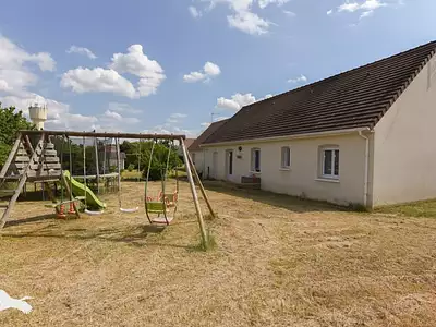 Maison, 75 m²
