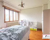 Maison, 115,84 m²