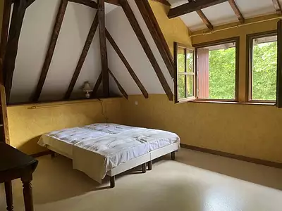 Maison, 214 m²