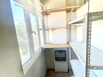 Appartement, 113 m²