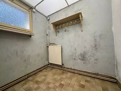 Maison, 92,48 m²