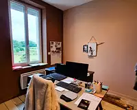 Maison, 137 m²