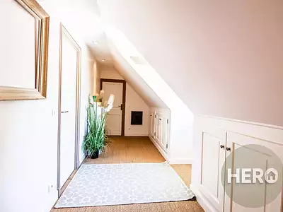 Maison, 345 m²