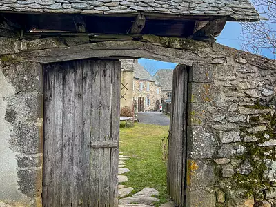 Maison, 180 m²