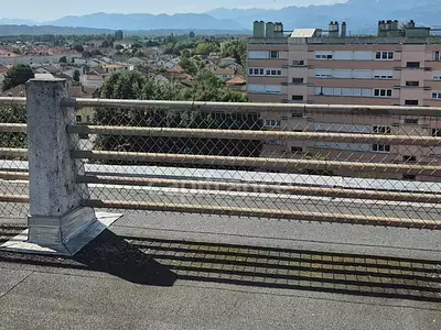 Appartement, 106 m²