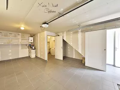 Maison, 72 m²