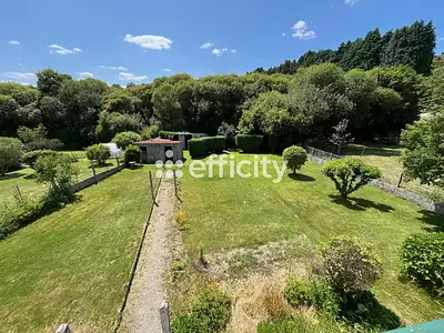 Maison, 106 m²