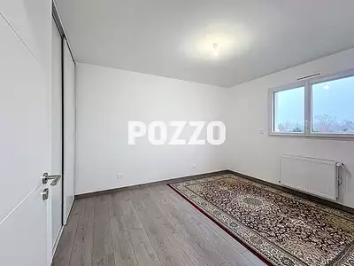 Maison, 145 m²
