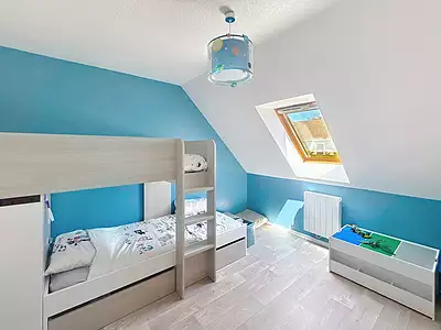 Maison, 85 m²