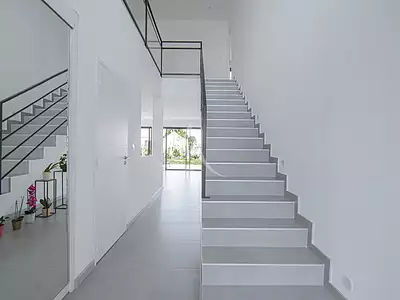 Maison, 161,69 m²