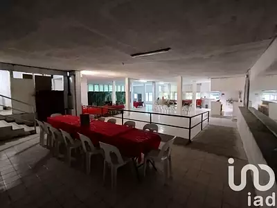 Maison, 450 m²