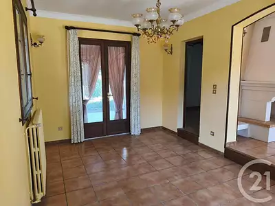 Maison, 131 m²