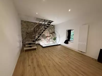 Appartement, 231 m²