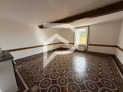 Maison, 180 m²