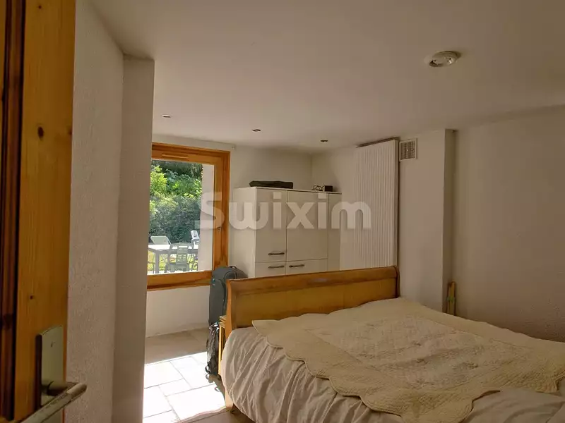 Maison, 278 m²