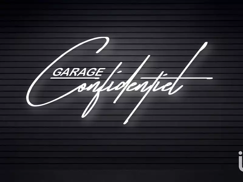 Appartement, 500 m²