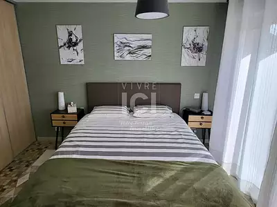 Maison, 140 m²