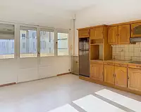 Appartement, 49,54 m²