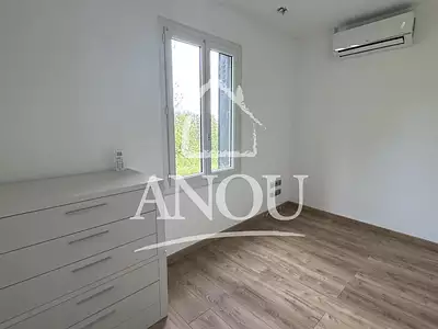 Maison, 75 m²