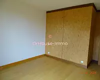 Maison, 159,34 m²