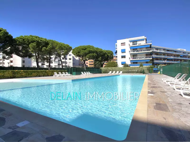 Appartement, 75,68 m²