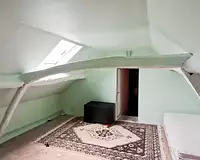 Maison, 85 m²