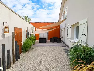 Maison, 95 m²