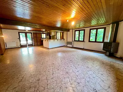 Maison, 209,99 m²