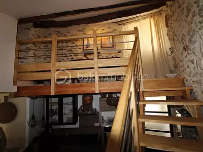 Maison, 150 m²