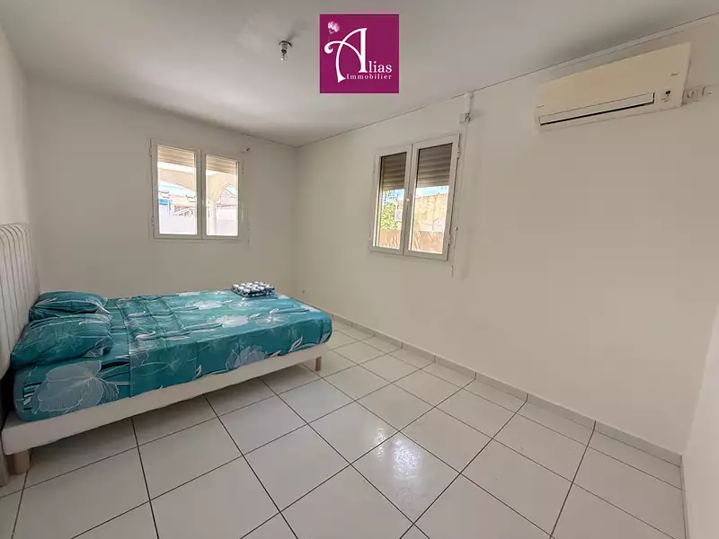 Maison, 144 m²
