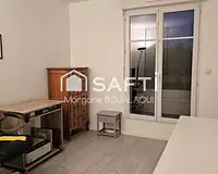 Appartement, 138 m²