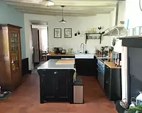 Maison, 356 m²