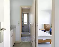 Appartement, 106,55 m²