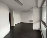 Appartement, 63 m²