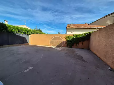 Maison, 77 m²