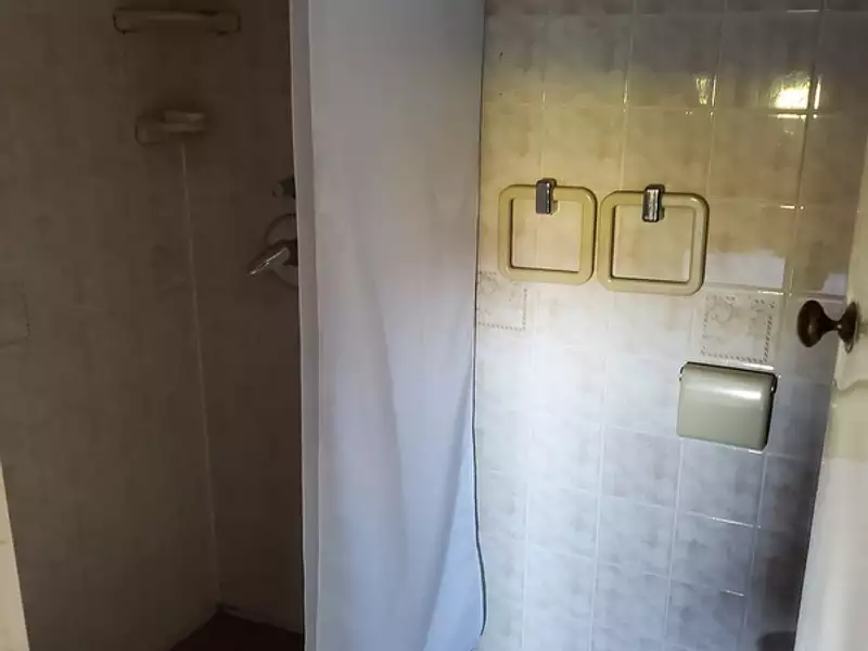Divers, 172 m²