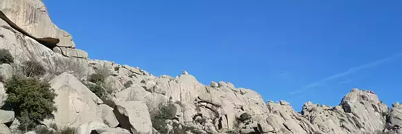 Séphora PINABEL - Propriétés-privées.com