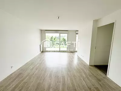 Appartement, 78 m²