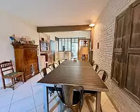 Appartement, 138 m²