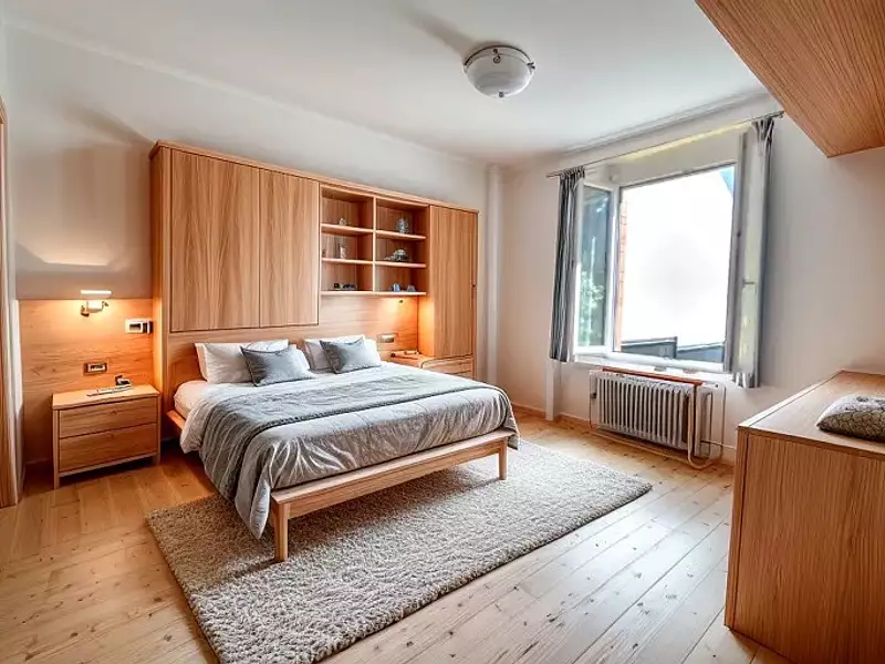 Maison, 157 m²