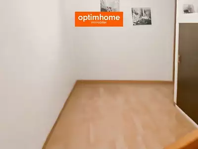 Maison, 202 m²