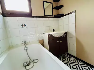 Maison, 79 m²