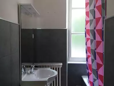 Appartement, 90,86 m²
