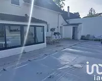 Maison, 176 m²